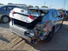 Toyota Camry Se Awd Image 6