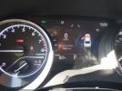 Toyota Camry Se Awd Image 9