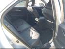 Toyota Camry Se Awd Image 15