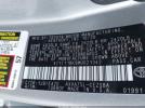 Toyota Camry Se Awd Image 14