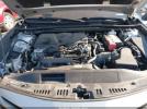 Toyota Camry Se Awd Image 11