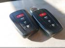 Toyota Camry Se Awd Image 8