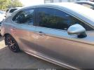 Toyota Camry Se Awd Image 2