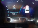 Toyota Camry Se Awd Image 12