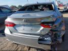 Toyota Camry Se Awd Image 13