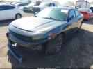 Dodge Charger Gt Awd Image 2