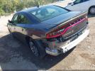 Dodge Charger Gt Awd Image 3