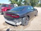 Dodge Charger Gt Awd Image 5