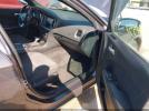Dodge Charger Gt Awd Image 9