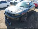 Dodge Charger Gt Awd Image 7