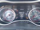 Dodge Charger Gt Awd Image 6