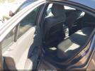 Dodge Charger Gt Awd Image 4