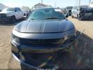 Dodge Charger Gt Awd Image 13