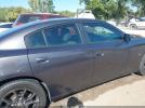 Dodge Charger Gt Awd Image 12