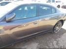 Dodge Charger Gt Awd Image 16