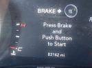 Dodge Charger Gt Awd Image 15