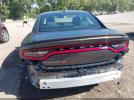 Dodge Charger Gt Awd Image 14