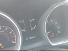 Toyota Highlander Limited V6 Image 6
