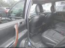 Toyota Highlander Limited V6 Image 7