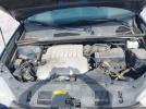Toyota Highlander Limited V6 Image 9
