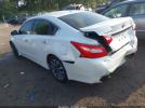 Nissan Altima 2.5 Sl Image 15