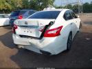 Nissan Altima 2.5 Sl Image 6