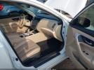 Nissan Altima 2.5 Sl Image 2