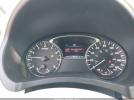Nissan Altima 2.5 Sl Image 5