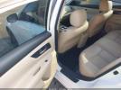 Nissan Altima 2.5 Sl Image 3