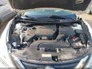 Nissan Altima 2.5 Sl Image 14