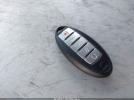 Nissan Altima 2.5 Sl Image 8