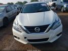 Nissan Altima 2.5 Sl Image 12