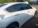 Nissan Altima 2.5 Sl Image 4