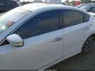 Nissan Altima 2.5 Sl Image 10