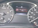 Nissan Altima 2.5 Sl Image 11