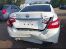 Nissan Altima 2.5 Sl Image 9