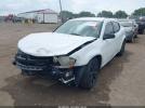 Dodge Avenger Se Image 10
