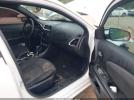 Dodge Avenger Se Image 2