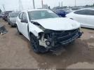 Dodge Avenger Se Image 4