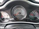 Dodge Avenger Se Image 16