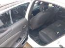 Dodge Avenger Se Image 3
