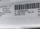 Dodge Avenger Se Image 14