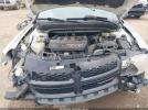 Dodge Avenger Se Image 9