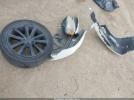 Dodge Avenger Se Image 13
