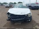 Dodge Avenger Se Image 5