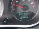 Dodge Avenger Se Image 12