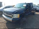 Chevrolet Silverado 1500 Work Truck Image 6