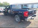 Chevrolet Silverado 1500 Work Truck Image 2