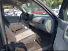 Chevrolet Silverado 1500 Work Truck Image 16