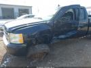 Chevrolet Silverado 1500 Work Truck Image 7